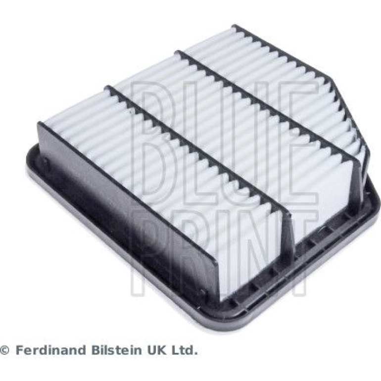 BluePrint Luftfilter ADT32290 BluePrint Luftfilter ADT32290