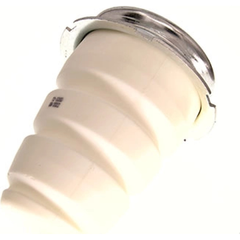 Puffer - Federung/Dämpfung Fiat T. Ducato/Jumper/Boxer 94-02 72-3280