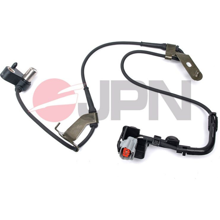 JPN Sensor, Raddrehzahl 75E3009-JPN JPN Sensor, Raddrehzahl 75E3009-JPN