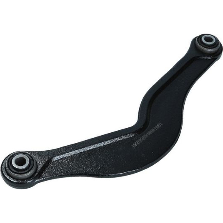 KAMOKA Lenker, Radaufhängung 9050099 KAMOKA Lenker, Radaufhängung 9050099