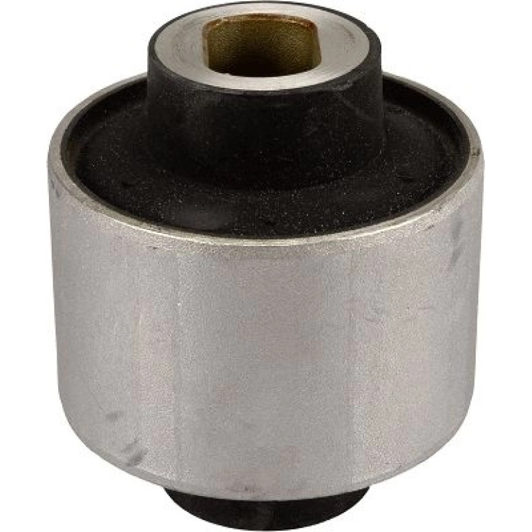 15 308 051 Querlenkerlager VA JBU659 15 308 051 Querlenkerlager VA JBU659