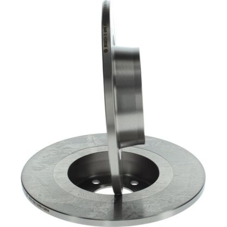 Bremsscheibe VA 0 986 479 331 Bremsscheibe VA 0 986 479 331