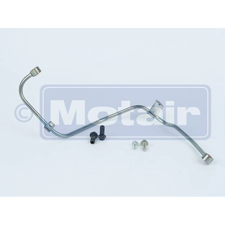 ORIGINAL Profi-Paket 1 660084 ORIGINAL Profi-Paket 1 660084