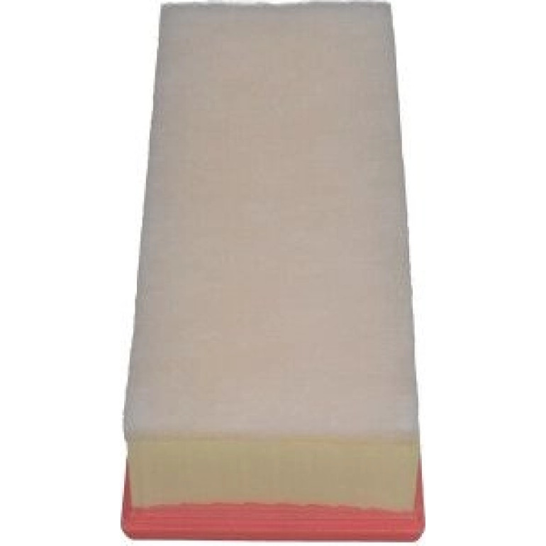 AMC Luftfilter PKW TA-1704 AMC Luftfilter PKW TA-1704