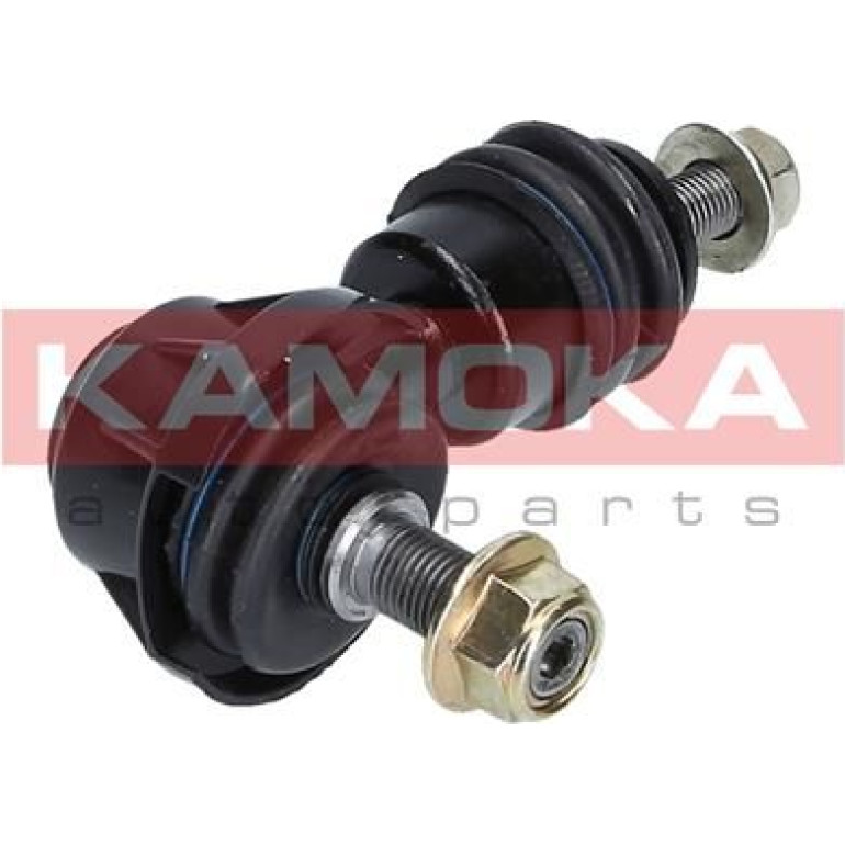 KAMOKA Stange/Strebe, Stabilisator 9030081 KAMOKA Stange/Strebe, Stabilisator 9030081