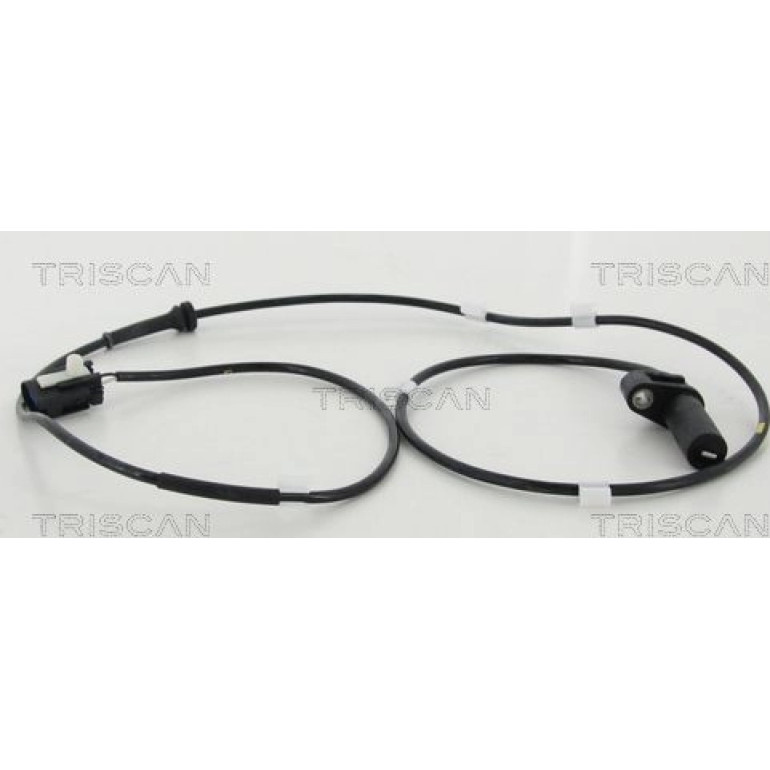 Sensor, Raddrehzahl 818016250 Sensor, Raddrehzahl 818016250