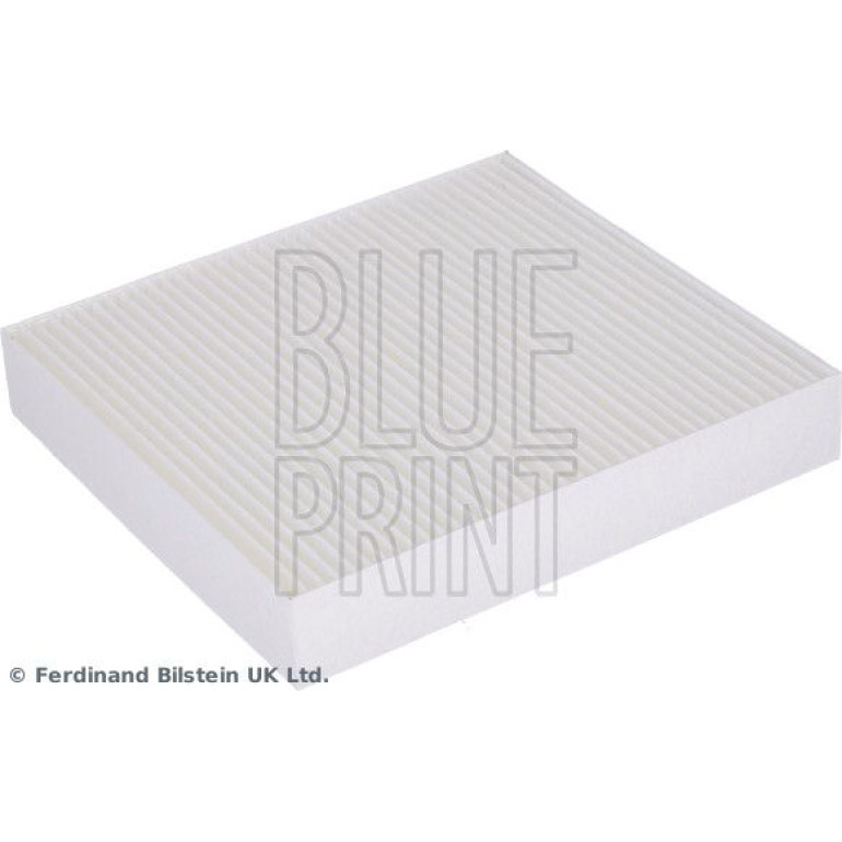 Filter, Innenraumluft ADBP250056 Filter, Innenraumluft ADBP250056