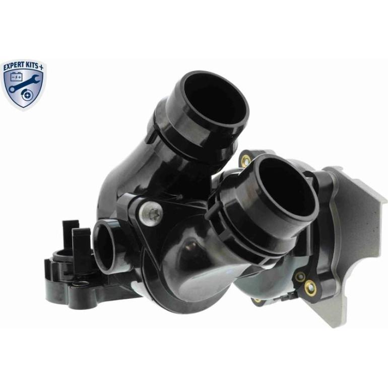 VAICO Wasserpumpe V10-50091