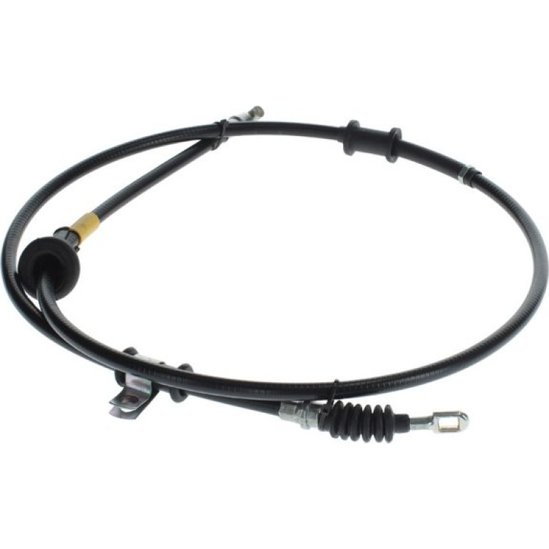 Handbremsseil li 1987482245 Handbremsseil li 1987482245