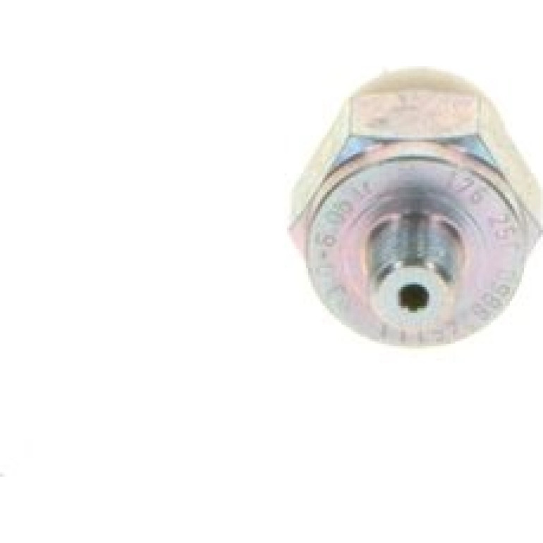 Bremslichtschalter 0 986 345 111 Bremslichtschalter 0 986 345 111