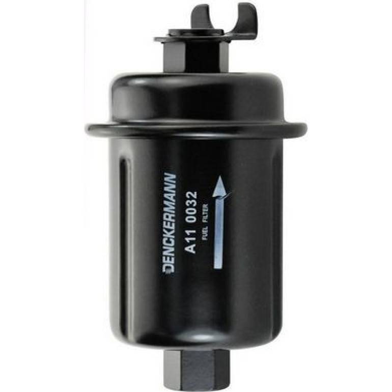 DENCKERMANN Kraftstofffilter A110032 DENCKERMANN Kraftstofffilter A110032