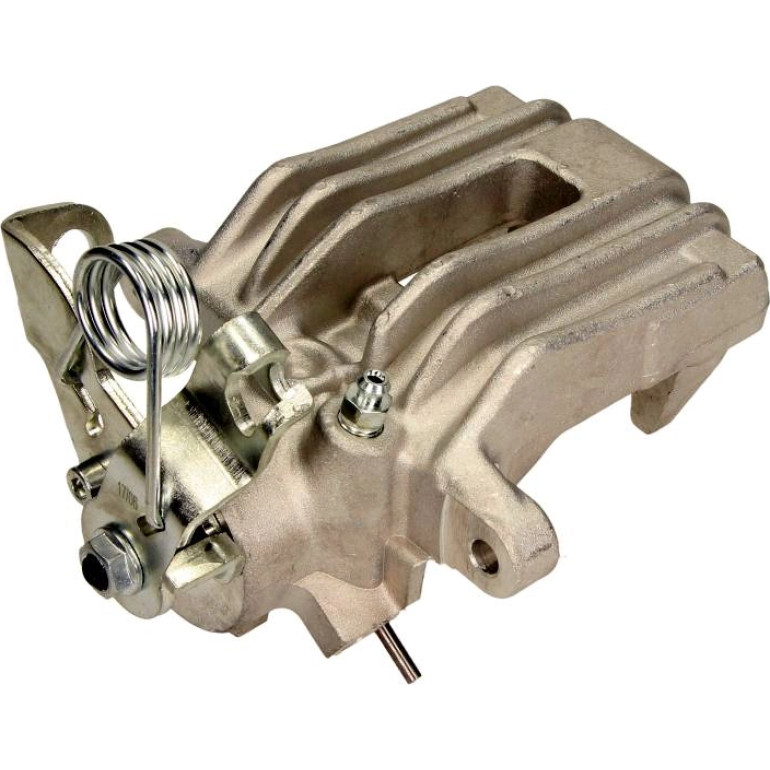 Bremssattel 82-0157