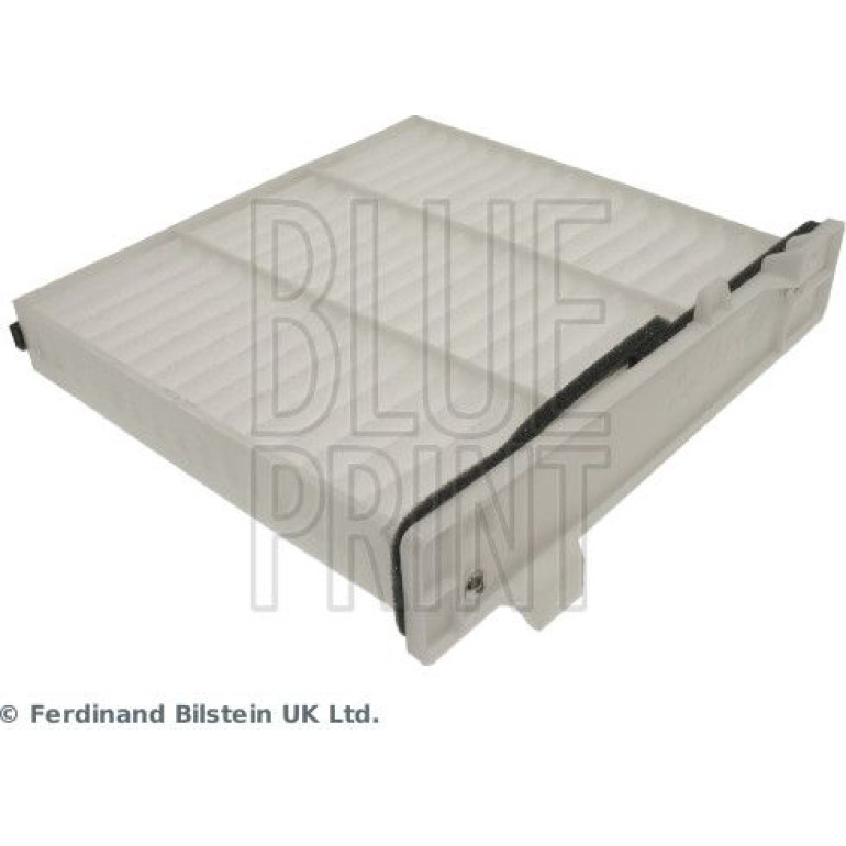 BluePrint Innenraumfilter ADC42513 BluePrint Innenraumfilter ADC42513