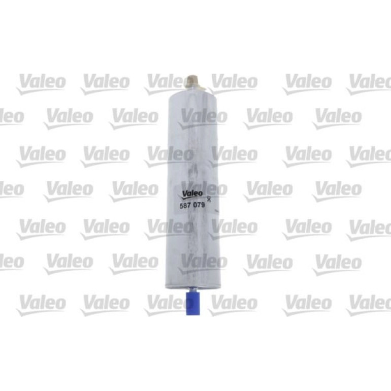 VALEO Kraftstofffilter 587079 VALEO Kraftstofffilter 587079