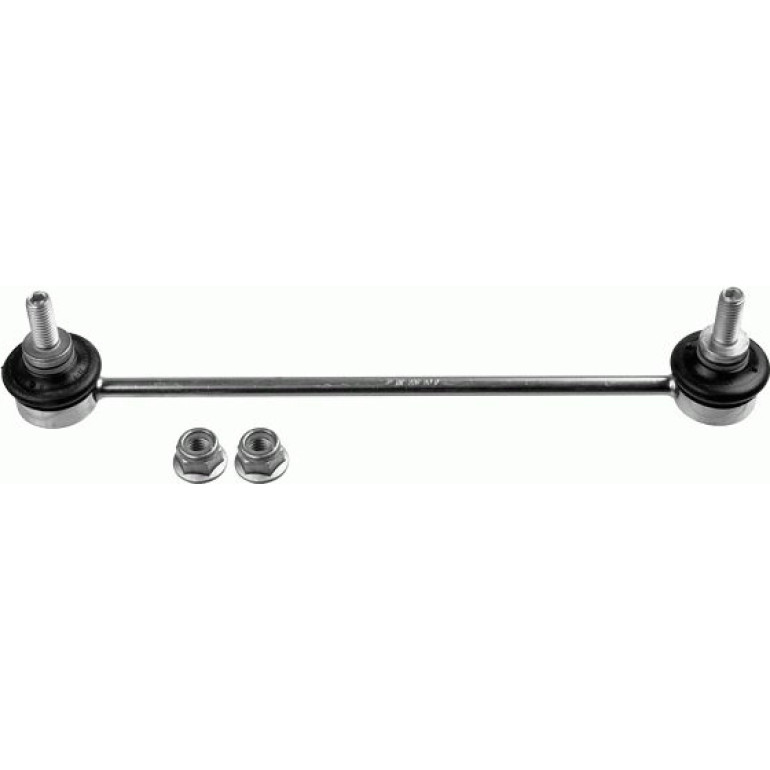 Stabilisator li/re 25810 02 Stabilisator li/re 25810 02