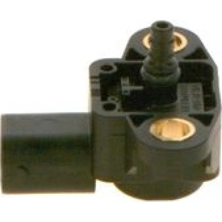15 618 004 Drucksensor 0 261 230 193 15 618 004 Drucksensor 0 261 230 193