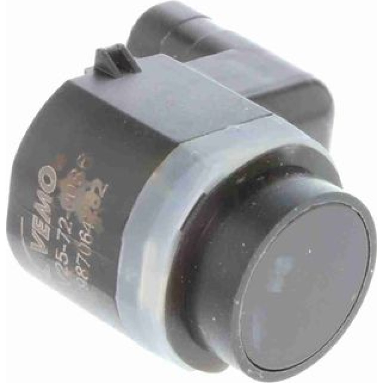 VEMO Sensor, Einparkhilfe V25-72-0086 VEMO Sensor, Einparkhilfe V25-72-0086