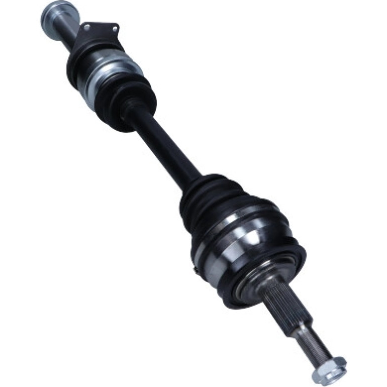 Antriebswelle 49-1826 Antriebswelle 49-1826