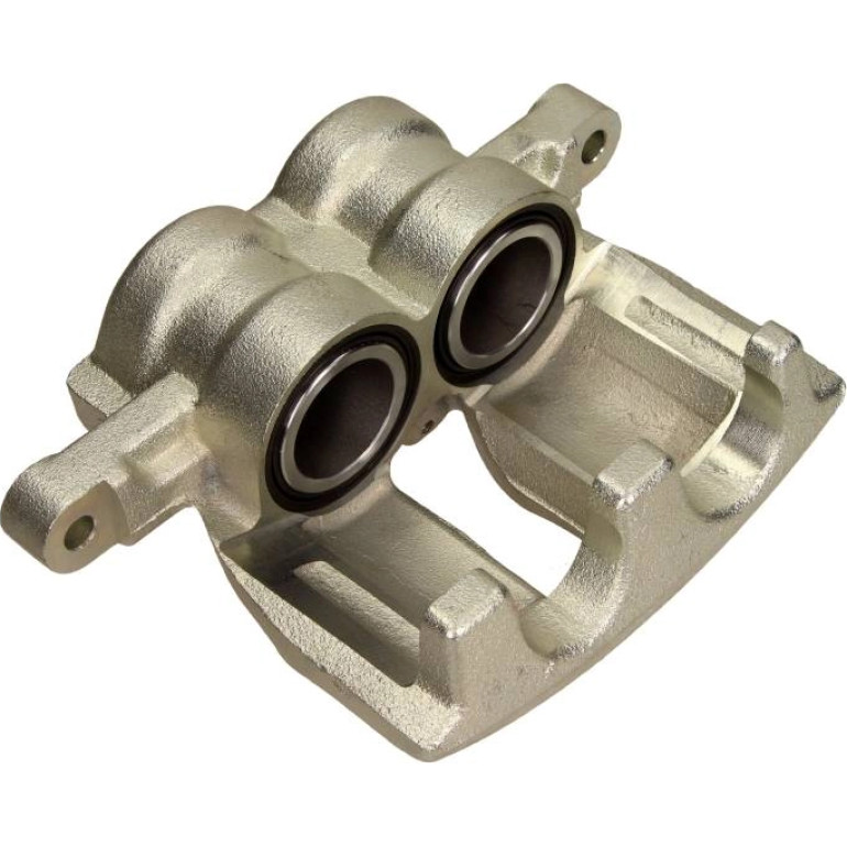 Bremssattel 82-0293 Bremssattel 82-0293