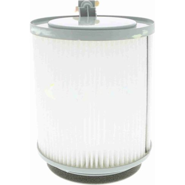 VEMO Filter, Innenraumluft V46-30-1007 VEMO Filter, Innenraumluft V46-30-1007
