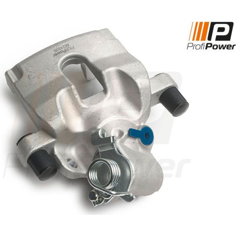 PROFIPOWER Bremssattel 4B2460R PROFIPOWER Bremssattel 4B2460R