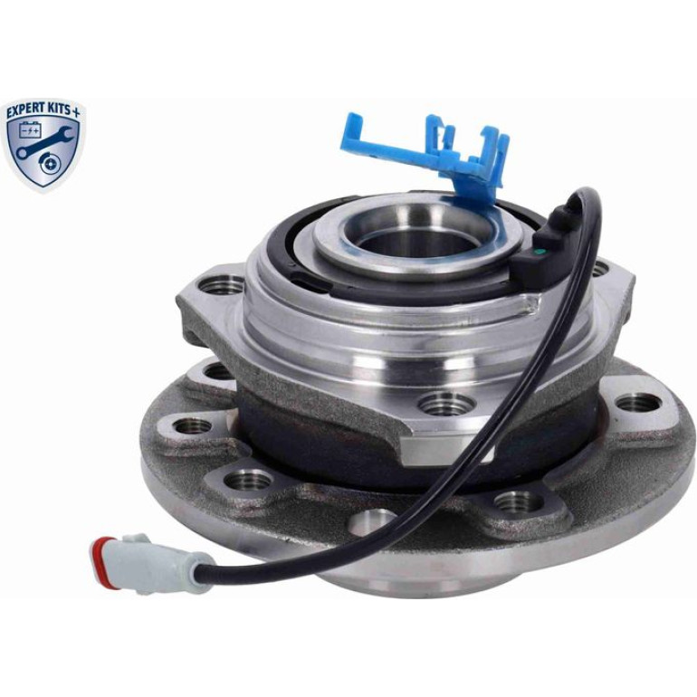 VAICO Radlagersatz V40-0540