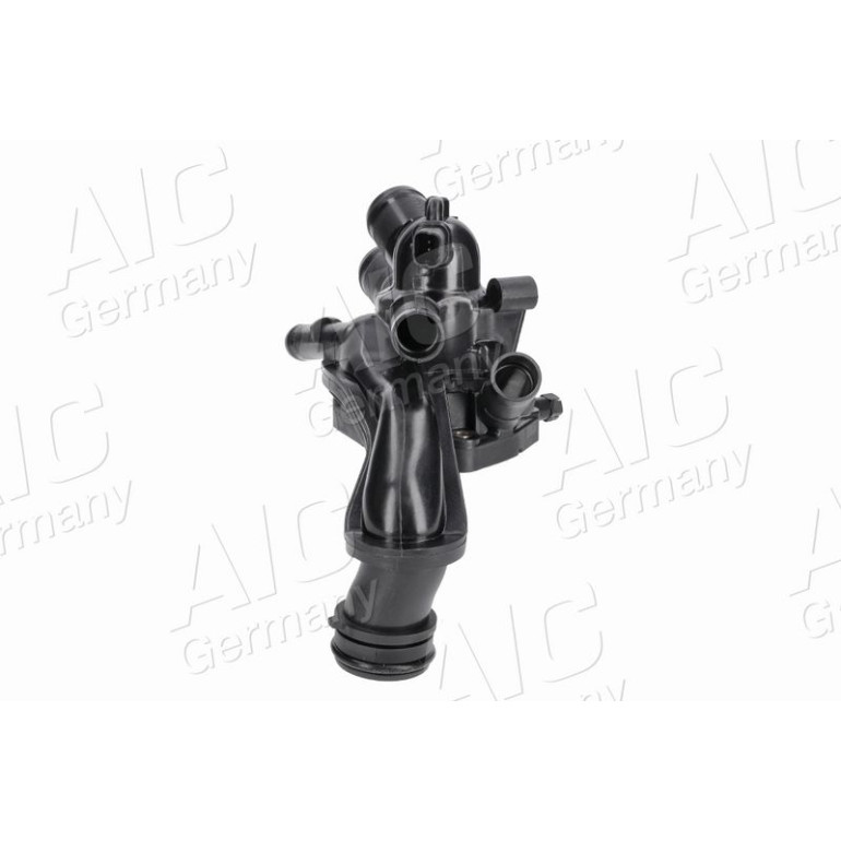 Thermostat 55717
