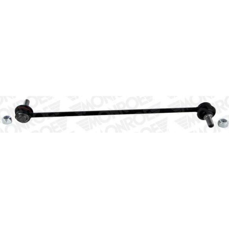 MONROE Stange/Strebe, Stabilisator L17611 MONROE Stange/Strebe, Stabilisator L17611