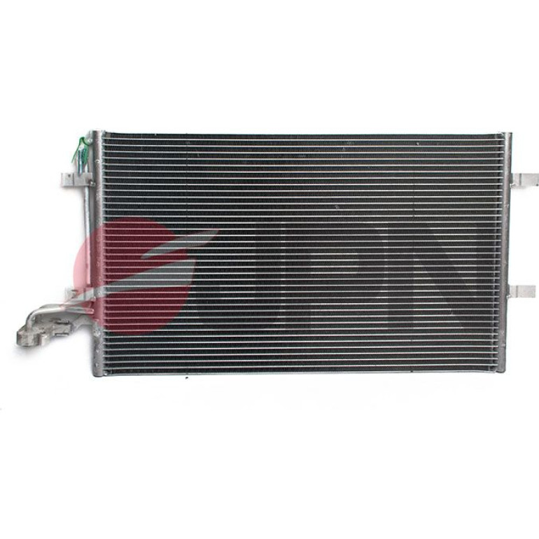 JPN Kondensator, Klimaanlage 60C9149-JPN JPN Kondensator, Klimaanlage 60C9149-JPN