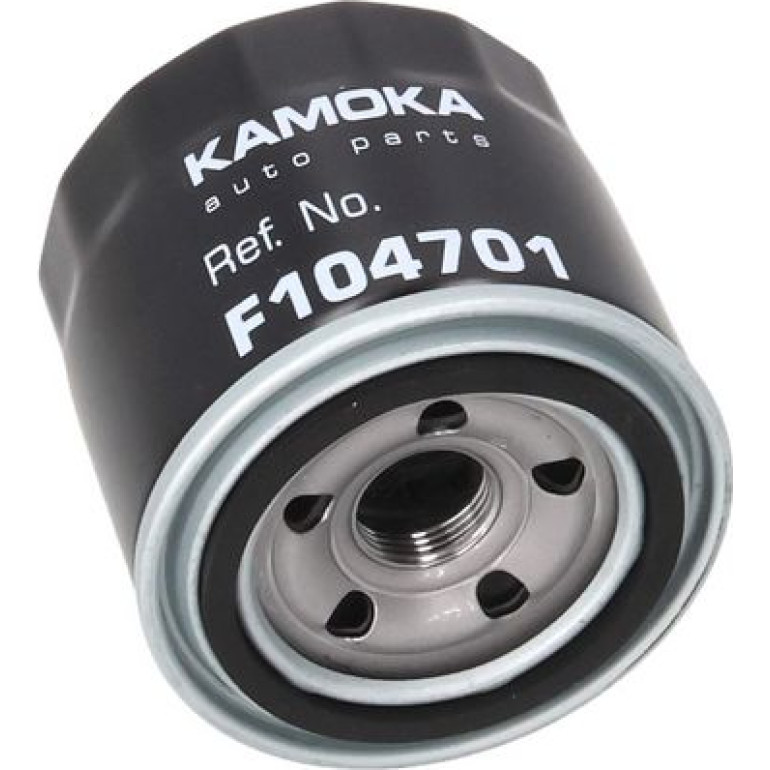 KAMOKA Ölfilter F104701 KAMOKA Ölfilter F104701