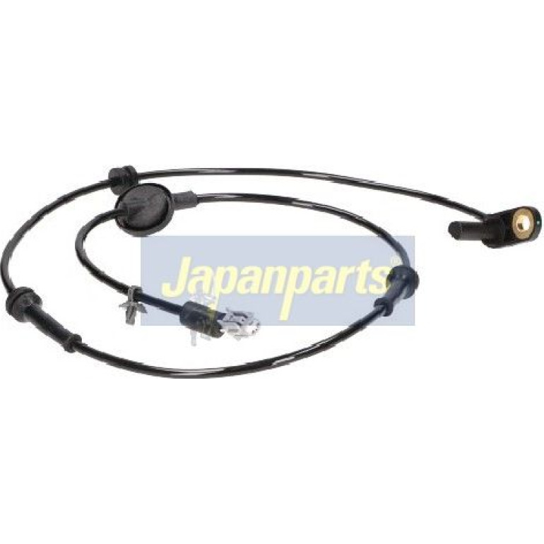 Sensor, Raddrehzahl ABS-125 Sensor, Raddrehzahl ABS-125