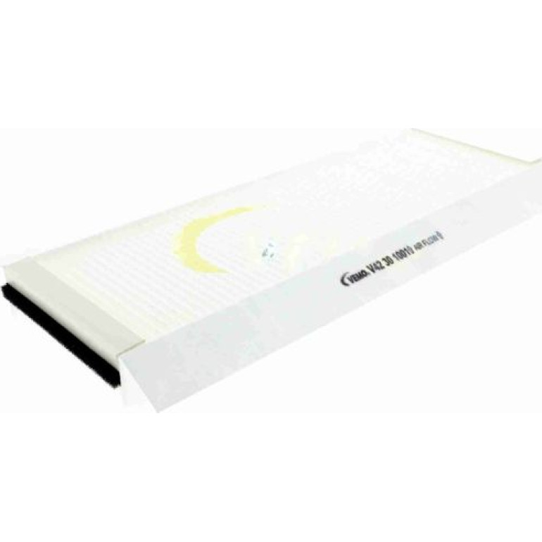 VEMO Filter, Innenraumluft V42-30-1001 VEMO Filter, Innenraumluft V42-30-1001
