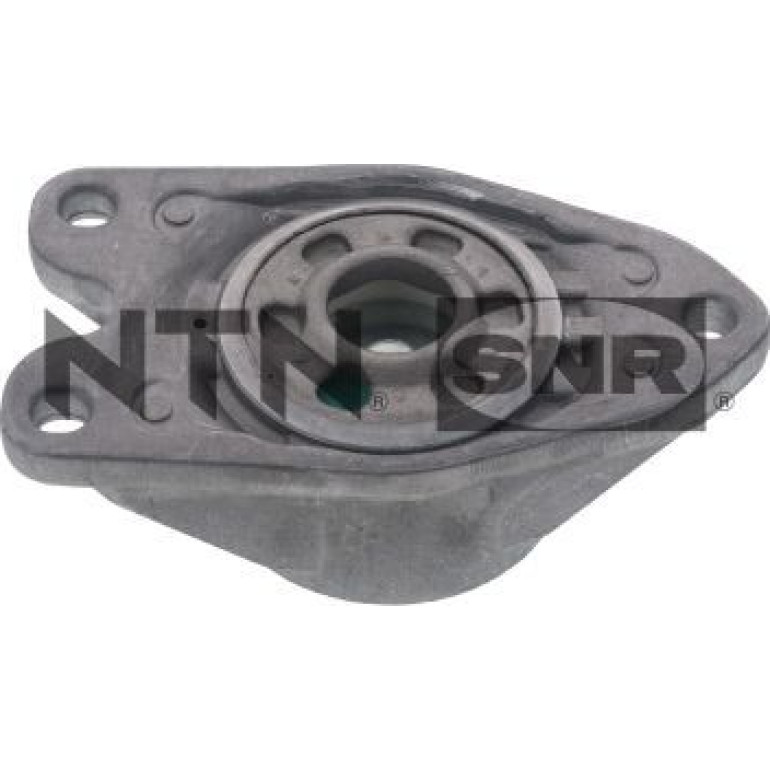 SNR Reparatursatz, Federbeinstützlager KB950.23 SNR Reparatursatz, Federbeinstützlager KB950.23