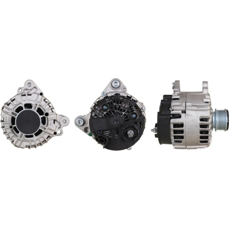 12V.Lima 2303761502 12V.Lima 2303761502