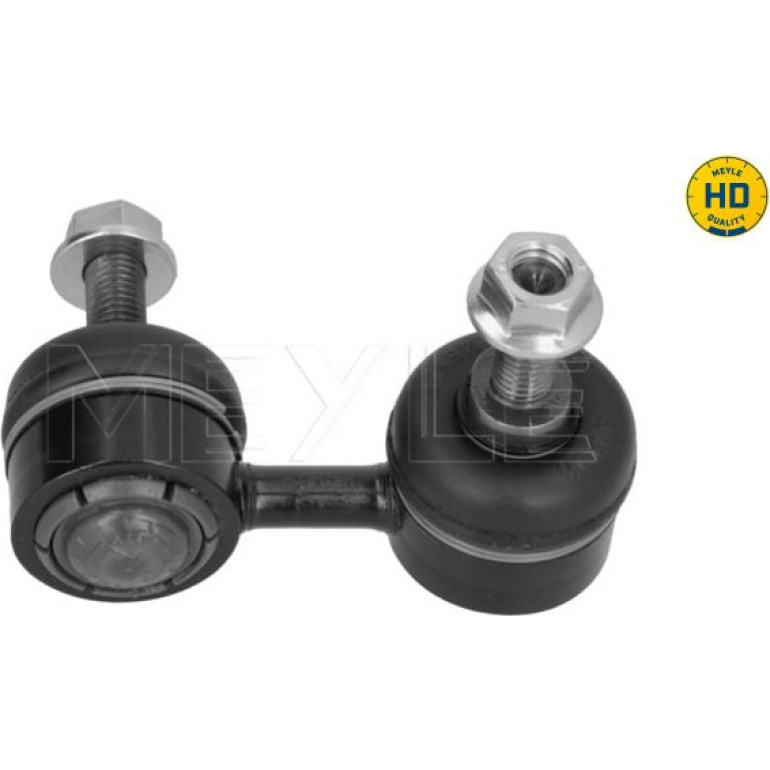 80 307 031HD Stabilisator VA li 37-16 060 0009/HD 80 307 031HD Stabilisator VA li 37-16 060 0009/HD