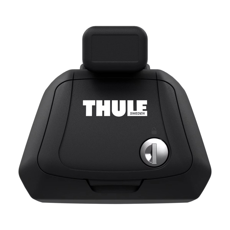 Thule SmartRack XT Squarebar 135 cm 730424 Thule SmartRack XT Squarebar 135 cm 730424