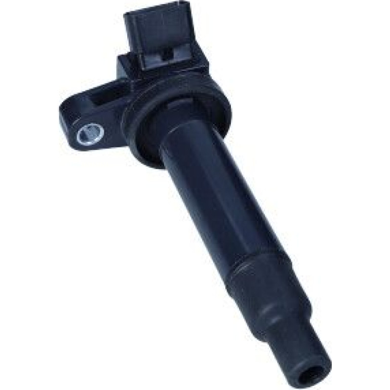 ZÜNDSPULE 13-0377 ZÜNDSPULE 13-0377