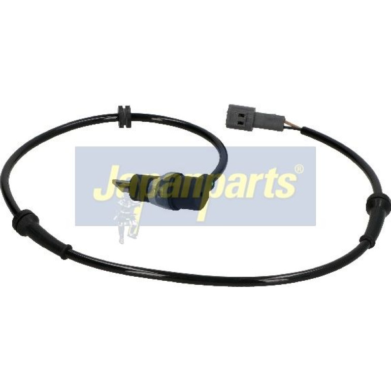 Sensor, Raddrehzahl ABS-130 Sensor, Raddrehzahl ABS-130