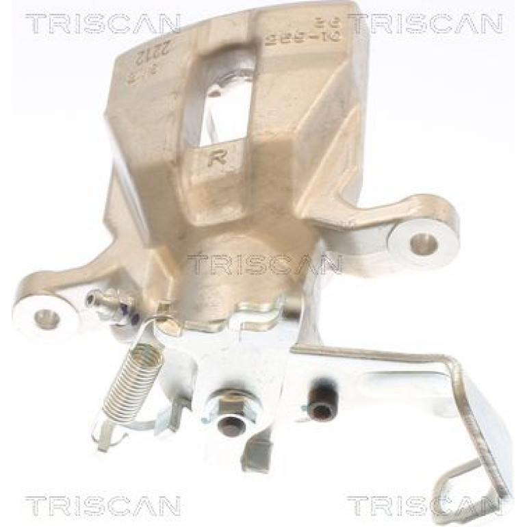 BREMSSATTEL 817511218 BREMSSATTEL 817511218
