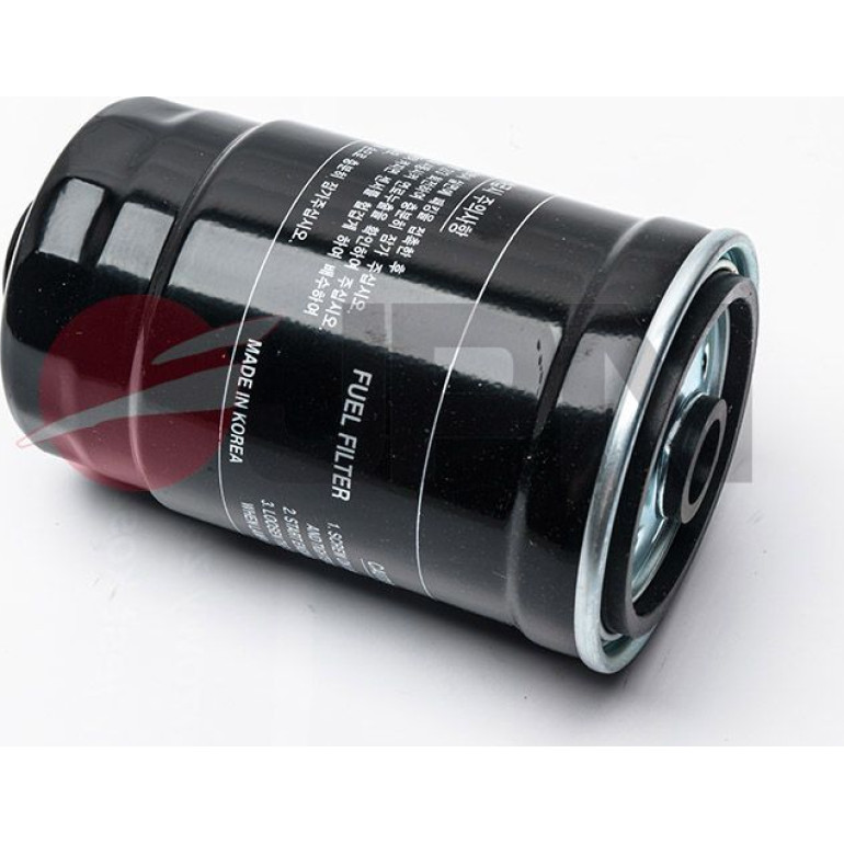 JPN Kraftstofffilter 30F0530-JPN JPN Kraftstofffilter 30F0530-JPN
