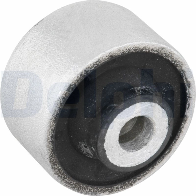 DELPHI Sparen TD437W DELPHI Sparen TD437W