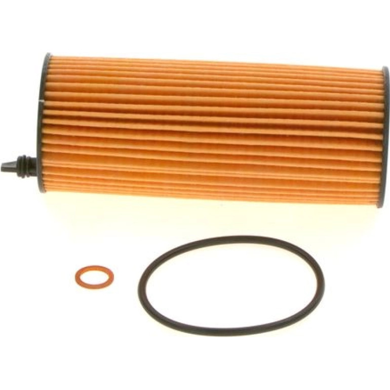 Ölfilter F 026 407 072 Ölfilter F 026 407 072