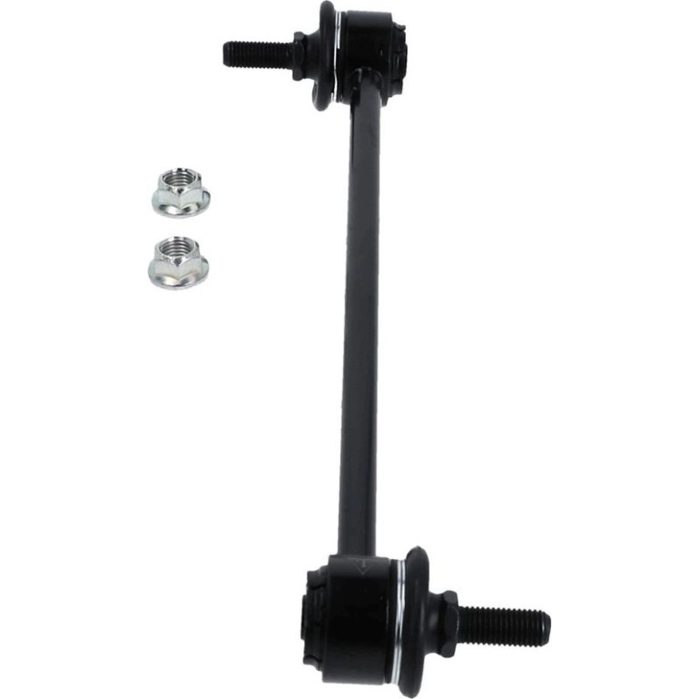 Stabilisator li/re 34911 01 Stabilisator li/re 34911 01