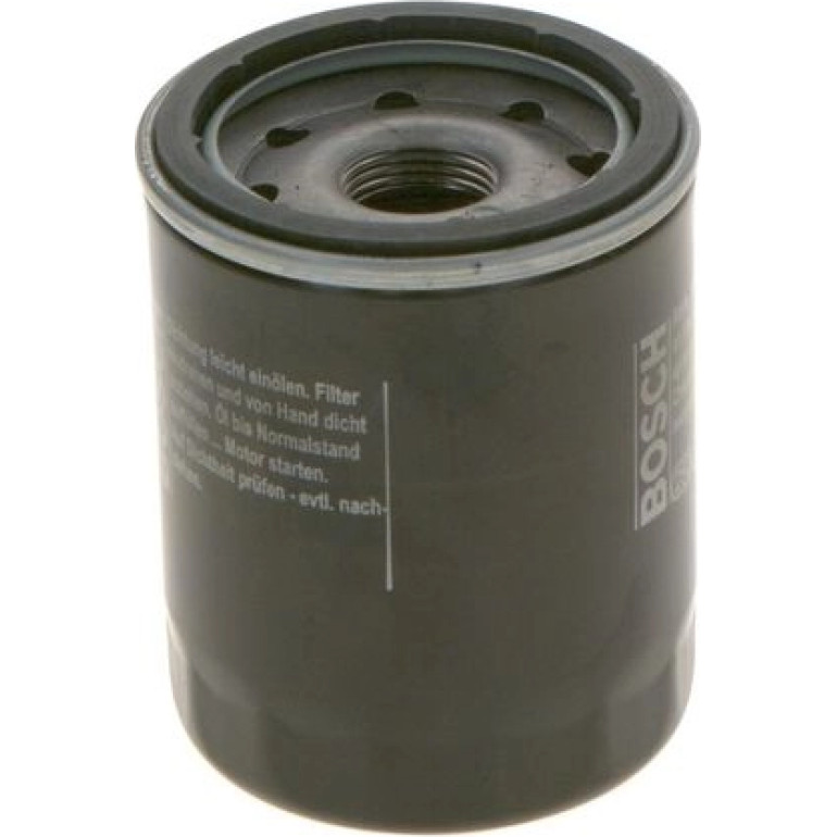 Ölfilter 0 986 452 041 Ölfilter 0 986 452 041