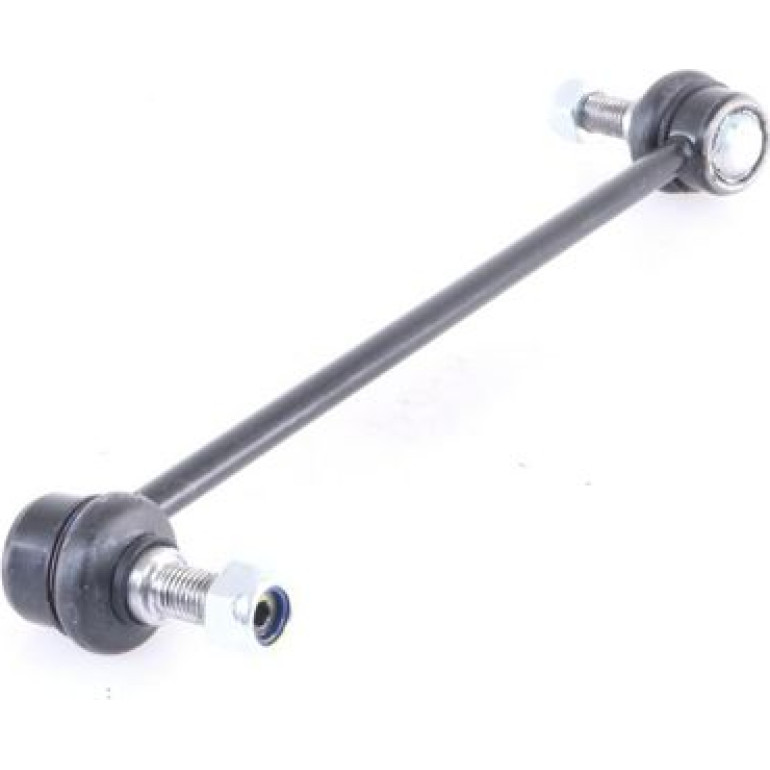 MONROE Stange/Strebe, Stabilisator L11638 MONROE Stange/Strebe, Stabilisator L11638