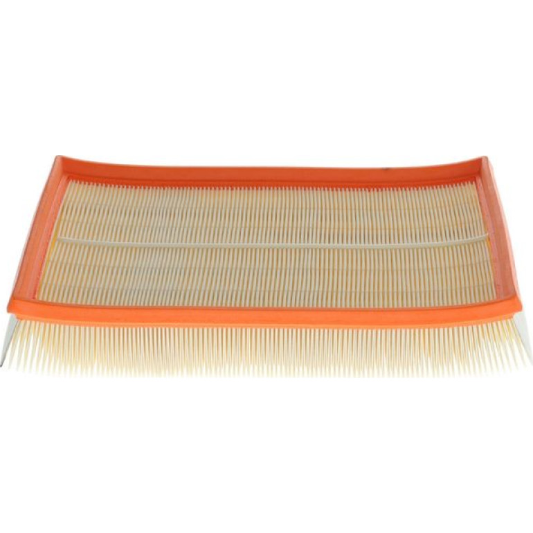 Luftfilter 1457433300 Luftfilter 1457433300