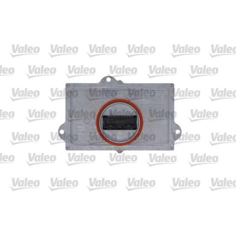 STEUERGERÄT BELEUCHTUNG R LED VAL PQ 47654