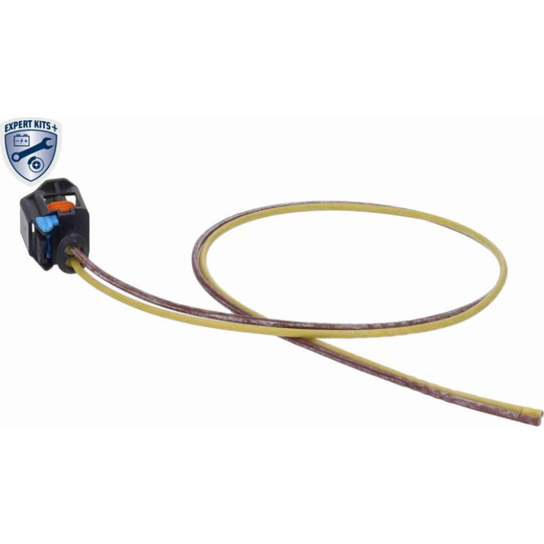VEMO Reparatursatz, Kabelsatz V24-83-0018 VEMO Reparatursatz, Kabelsatz V24-83-0018