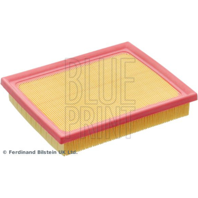 Luftfilter Toyota Prius 1.8 09 ADT322110 Luftfilter Toyota Prius 1.8 09 ADT322110