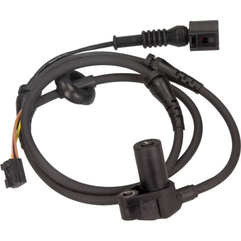 Sensor, Raddrehzahl 20-0245 Sensor, Raddrehzahl 20-0245